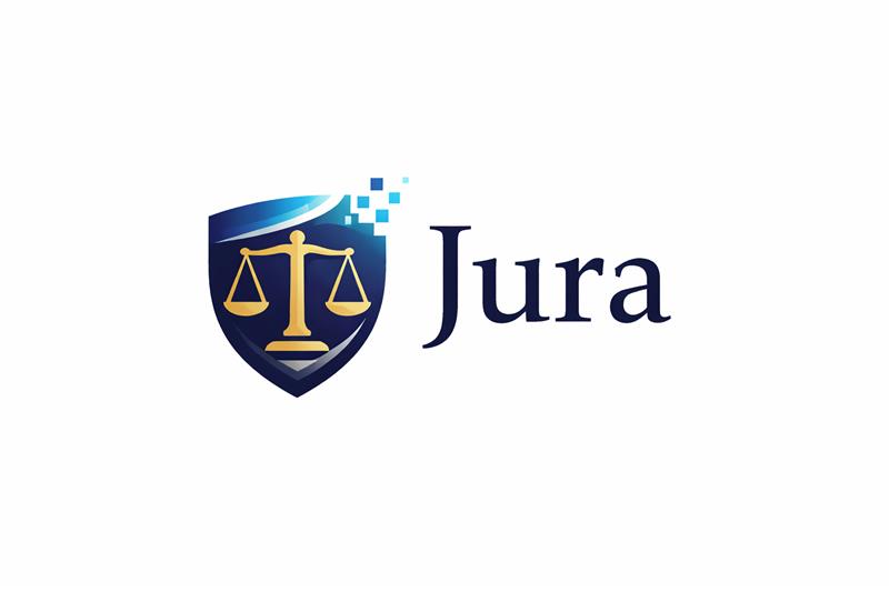 Jura